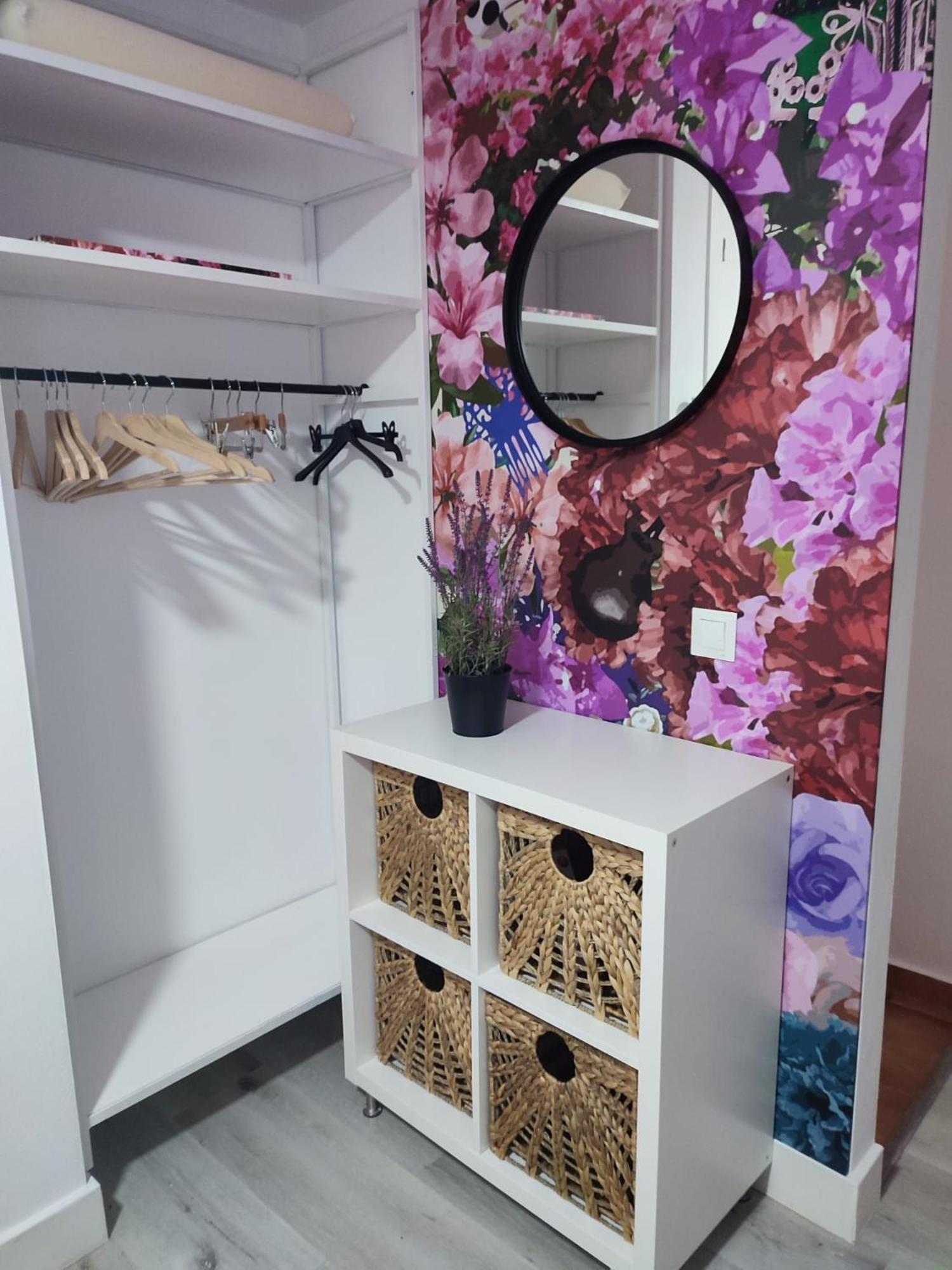 Apartamento Gitanilla Chipiona Dış mekan fotoğraf